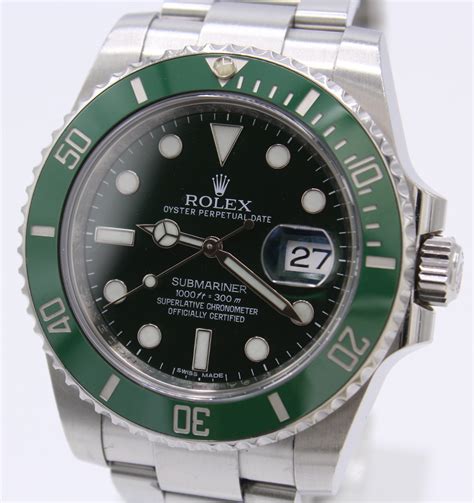 crono 24 rolex nuovi|chrono24 uk official website.